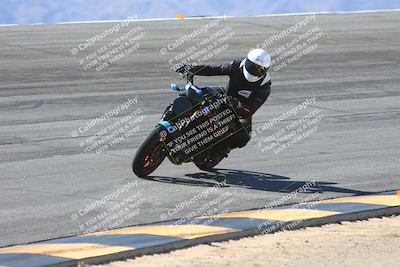 media/Mar-09-2025-TrackXperience (Sun) [[4c2000c718]]/4-Level 1/Session 4 Bowl/